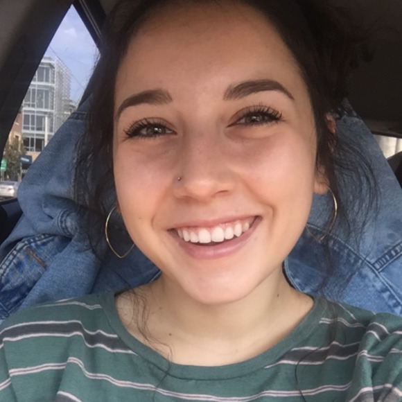 lilian_velasco